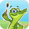 Draw & Guess���İ�v1.3.1 ��׿��
