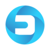 �ƶ��ǻ�У԰appv1.3.5 ���°�