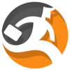 ���ƴ�appv2.1.0 ���°�