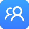 ORͼ����appv1.0 ���°�