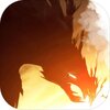 �����ֻ���(dragoncliff)v1.0.5 ��׿��