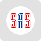 SAS TMS appv1.2.8 ���°�