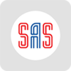 SAS TMS appv1.2.8 ���°�