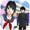 ѧԺ�����Ѱ�׿(Amaze Escape!)v1.0.5 �ֻ���