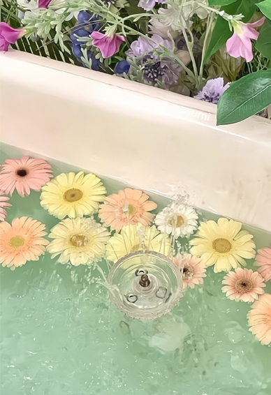 ����е����ֵĸ߼���ֽ���� �ո�����Լ��ͽ�