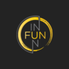 Infunn appv1.0.19 ��׿��