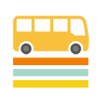 WCC TMS appv2.1.14 最新版