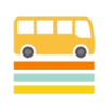 WCC TMS appv2.1.14 ���°�