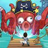 ��һ������ƾ�v1.0.1 �ٷ���