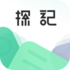 ̽��appv3.3.9 ��׿��