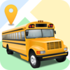 ����У��appv1.2.7 ���°�