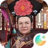�������淨��2�ֻ���v2.0.1 ��׿��