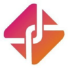 ����appv1.0.0 ���°�