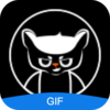 ��⵸�GIF������ʦappv3.1.5 ���°�