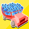 ����֮ŭTruck Ragev0.1.0 ���İ�