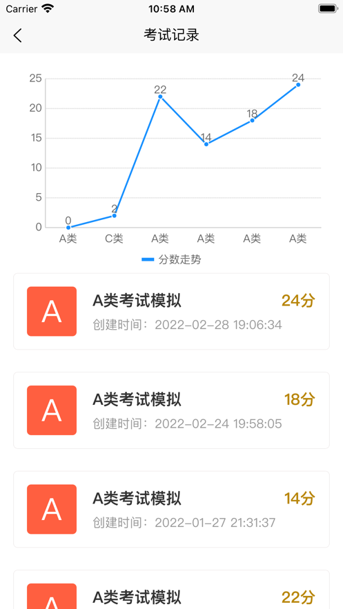 ��֪��appv1.0.3 �ֻ���