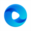 ׷����Ƶapp���°�����v2.6.1 ��Ѱ�