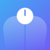 ����app���ذ�װv1.4.9.1 ��׿��