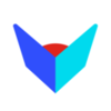 ���������߱�appv4.0.0 ���°�