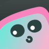 Now����appv1.2.3 ���°�