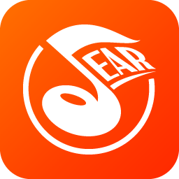 sear广播剧APP下载v1.0.27 最新版
