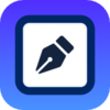 �����ʼǱ�appv1.0.9 ���°�