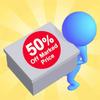 ��ɫ�������ȳ�(BlackFridayFever)v0.7 ��׿��