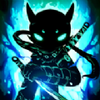 ��������ߴ�ս��Stick Fight The Combatv2.0 ���İ�