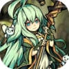 �޵���ʿ��v4.1.0 ���°�