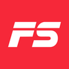 �˶���app����v4.3.5 �ٷ���