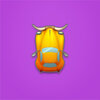 �����ž����Click Clack Carv1.0.10 ��׿��