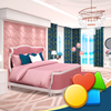ƥ������(Matching Matters)v1.2.0 ��׿��