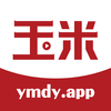 ���׵�Ӱapp���°�v5.2.2 �ٷ���