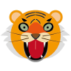 ˮ����appv1.0.0 ���°�