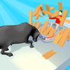 ��ţ��ʦ����(Bull Master Run)v1.0.1 ��׿��