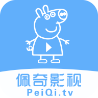 ����Ӱ�����ذ�׿�ֻ���v2.1.1 �ٷ����°�