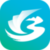 ��������appv2.5.0 ��׿��