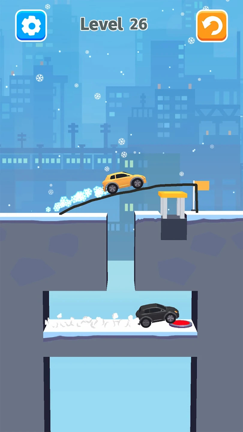 ���Ŵ���v1.241 ��׿��