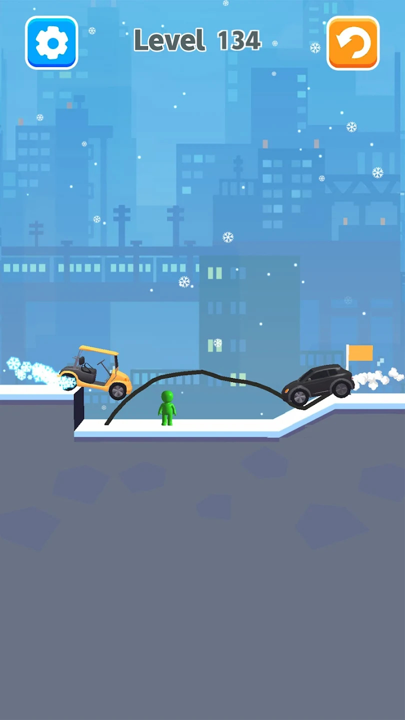 ���Ŵ���v1.241 ��׿��