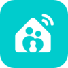 �ͼ��׼��app���ذ�װv8.4.0 ���°�