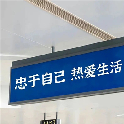 ����ͼins��߼��ʸ����� ����һת���Ͳ�֪��˭����ʧ