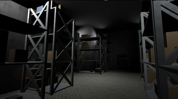 ����û�а취����(There is no escape)v0.21 ��׿��