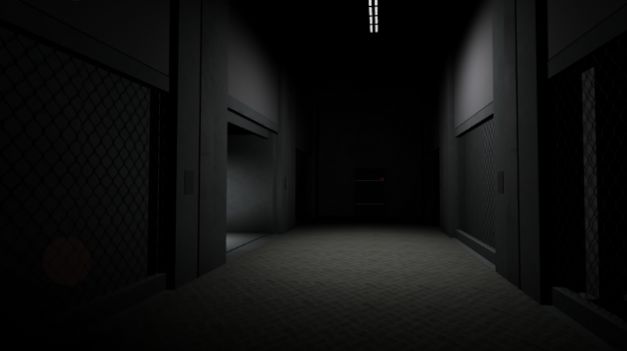 ����û�а취����(There is no escape)v0.21 ��׿��