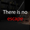 ����û�а취����(There is no escape)v0.21 ��׿��