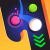 ��������Bumpy Dropv1.0.0 ��׿��