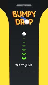 Bumpy Dropv1.0.0 ׿