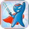 �������ʱ��Crazy stickman timev1.0 ���İ�