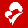 �Ĵ����ϸ���appv1.2.5 ���°�