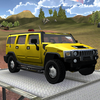 ԽҰ��ʻ��ð��v1.0.1 ��׿��