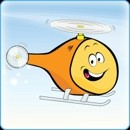 ���ķ�CrazyFlyv105 ��׿��